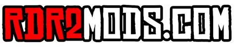 RDR2 Title Update 1436.31 .